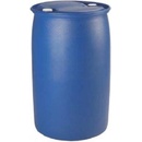 Dynamax AdBlue 209 l