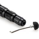 Image 1 of Benro Hydra 2