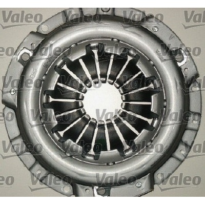 Valeo Service 826340