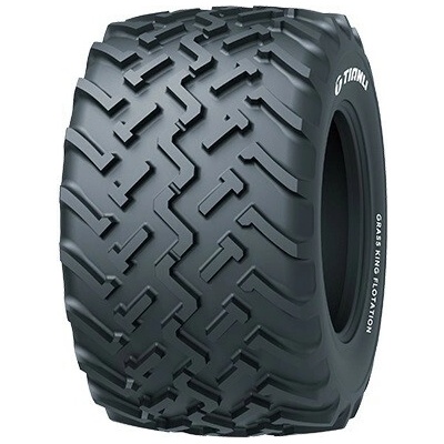 Tianli GRASS KING FLOTATION 33X15,5-15 126B TL