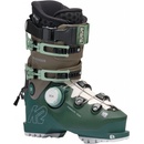 K2 Mindbender 115 BOA W 24/25