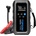 Стартерно устройство topdon v2200 air (v2200air)