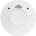Alecto SD1010 4X