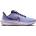 NIKE Обувки wmns air zoom pegasus 39