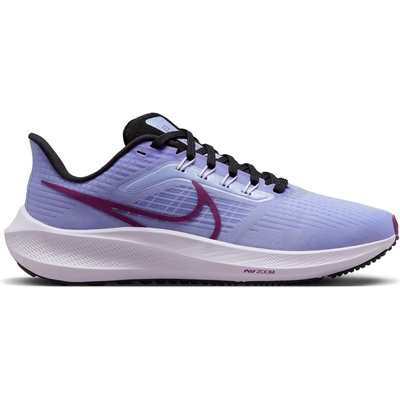 NIKE Обувки wmns air zoom pegasus 39