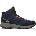 Merrell Speed strike mid gtx 41.5