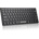 TeckNet X365 (27894)