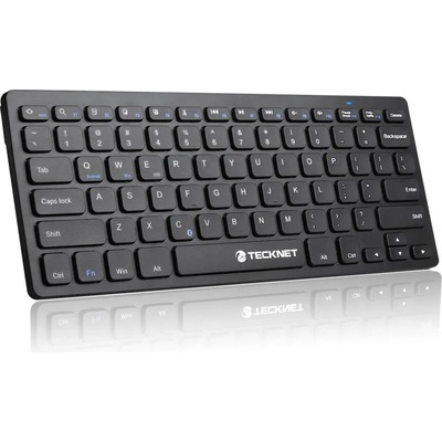 TeckNet X365 (27894)