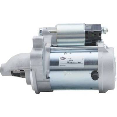 żtartér HELLA 8EA 011 611-601