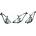 BikeSport Рамка, OUTRAGE 1.4 27.5"x460 (AM4883)