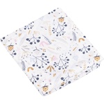 Sensillo Муселинова пелена Sensillo - Клонки, 120 х 120 cm (SILLO-08651) - baby