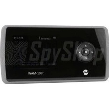 Spytechnology JJN Digital JJN WAM-108T 59051329