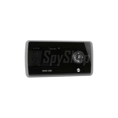 Spytechnology JJN Digital JJN WAM-108T 59051329