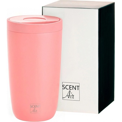Scent Air Hydration Scent Air TS Miley 350 ml korálová