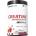 Skill Nutrition Micronised Creatine Monohydrate - Flavoured [500 грама] Горски плодове