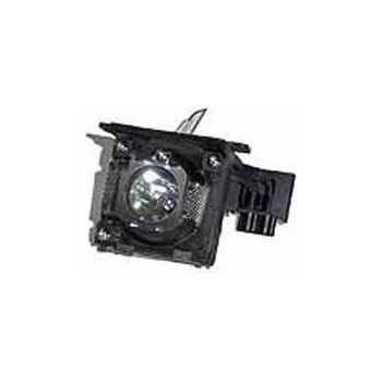 Lampa do projektora TOSHIBA TDP-D1, generická lampa vrátane modulu