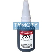 Permabond 737 20 g