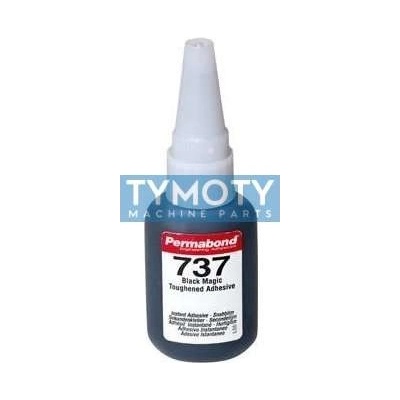 Permabond 737 20 g