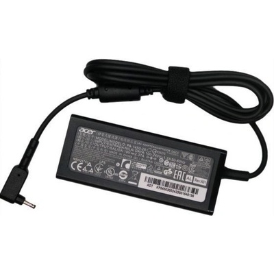 Originální nabíječka adaptér Acer Swift 1 SF114-32-P5FF 45W 2,37A 19V 3 x 1,1mm – Zbozi.Blesk.cz