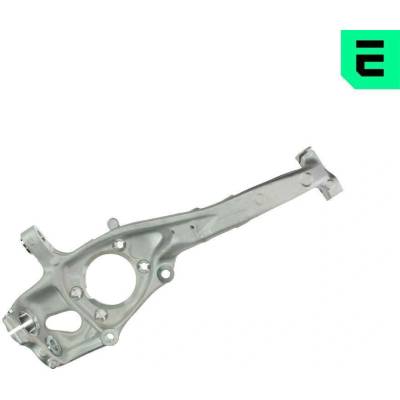 Čep nápravy, zavěšení kol OPTIMAL KN-100550-04-R (KN10055004R)