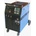 Kühtreiber KIT 400 WS PROCESSOR
