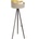 BPS Koncept BS0489