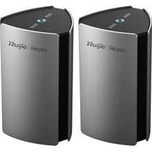 Ruijie Networks Reyee RG-M32