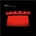Interpol - Turn On The Bright Lights