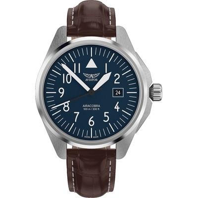 Aviator v. 1.38. 0.317. 4 (v.1.38.0.317.4)