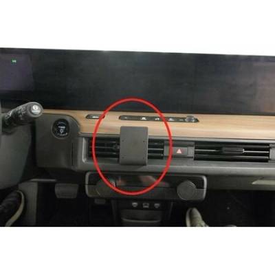 Brodit ProClip montážní konzole na palubní desku pro Honda e 20-24, 855632