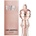 KARL LAGERFELD Ikonik Woman EDP 60 ml