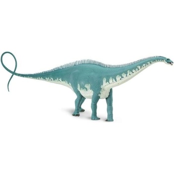 Safari Ltd Safari® Диплодокус динозавър