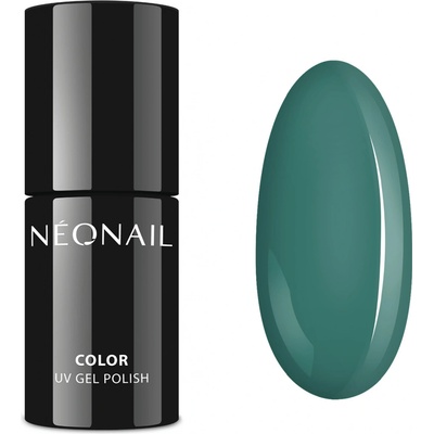 NeoNail gél lak Be Freaky 7,2 ml