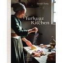 Turkuaz Kitchen