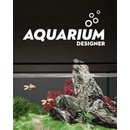 Aquarium Designer