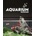 Aquarium Designer