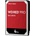 Western Digital Red Pro 4TB (WD4005FFBX)