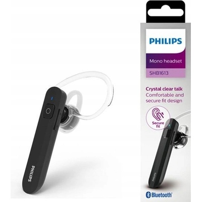 Philips SHB1603