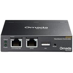 TP-Link Omada OC220
