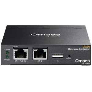 TP-Link Omada OC220