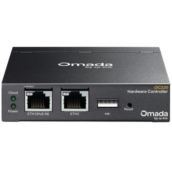 Image 1 of TP-Link Omada OC220