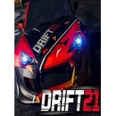 DRIFT21