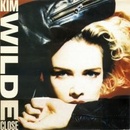 Wilde Kim - Close CD