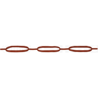 ELRING Tesnenie kolena sac. potrubia 413900