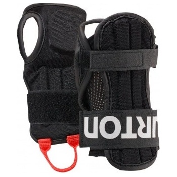 Burton Wrist Guard