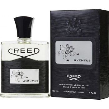 Le-parfumbg Creed aventus edp 100ml - Парфюм за мъже