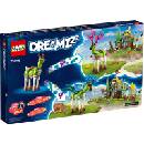 Image 1 of LEGO® DREAMZzz - Stable of Dream Creatures (71459)