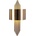 Asir AS0068