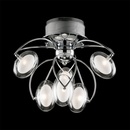 Luxera 69041