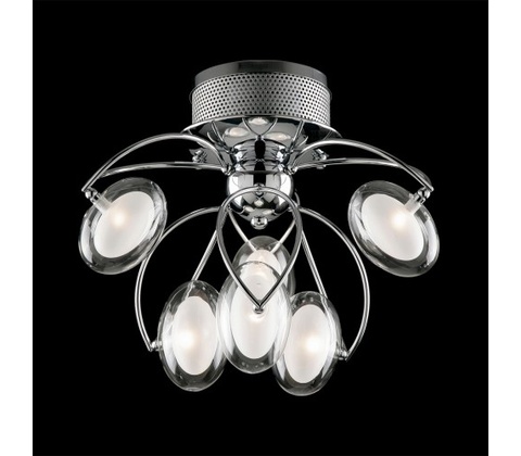 Luxera 69041